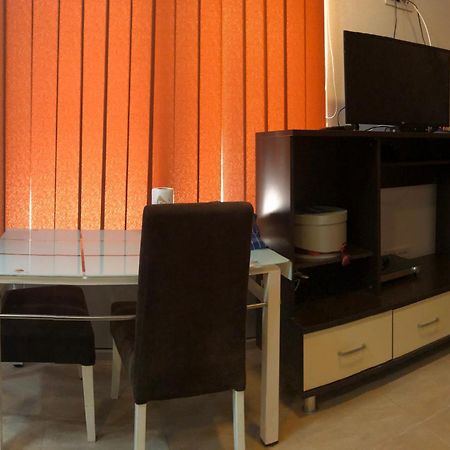 Avio Apartmani 2018 نوفي بازار الغرفة الصورة