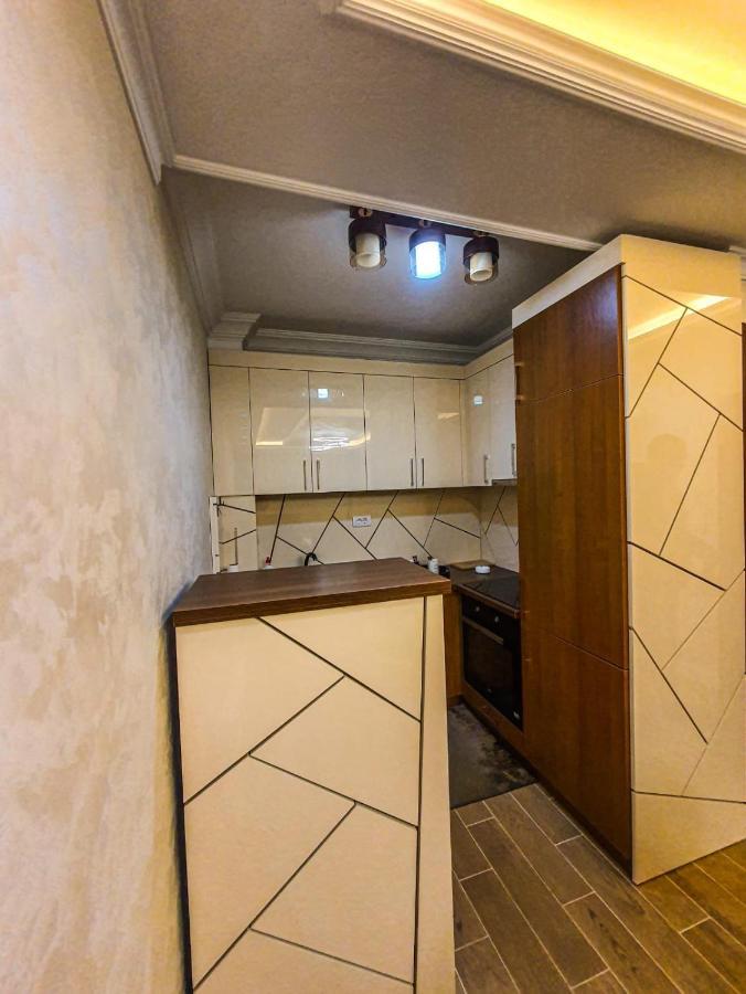 Avio Apartmani 2018 نوفي بازار المظهر الخارجي الصورة