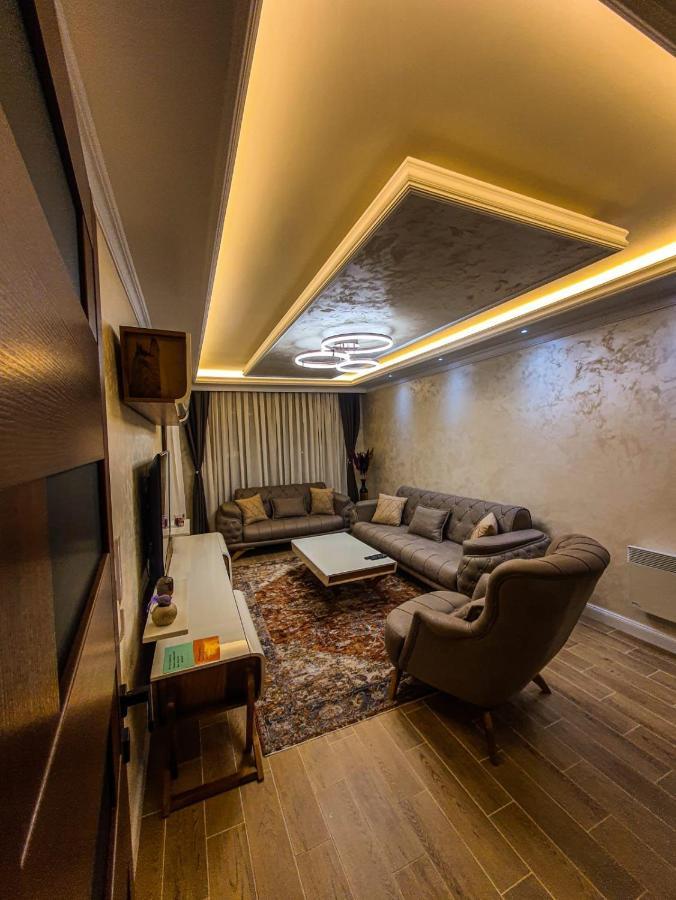 Avio Apartmani 2018 نوفي بازار المظهر الخارجي الصورة
