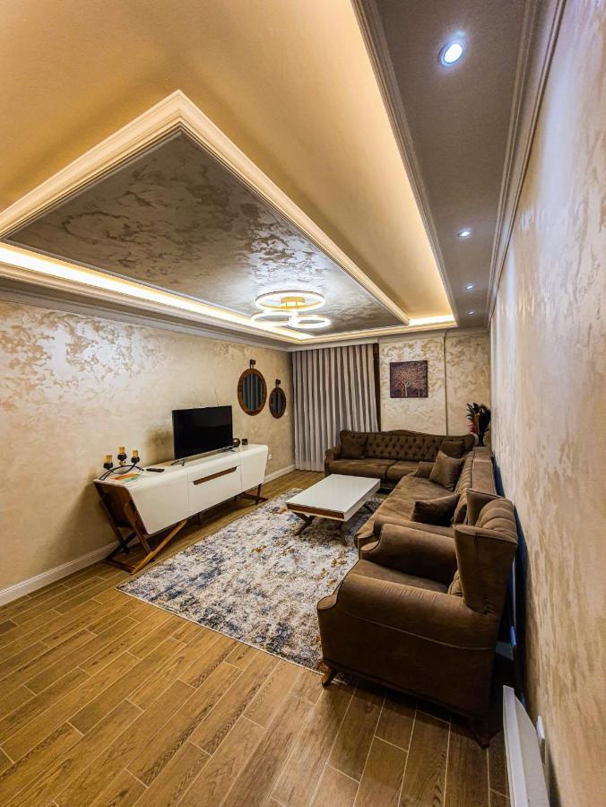 Avio Apartmani 2018 نوفي بازار المظهر الخارجي الصورة