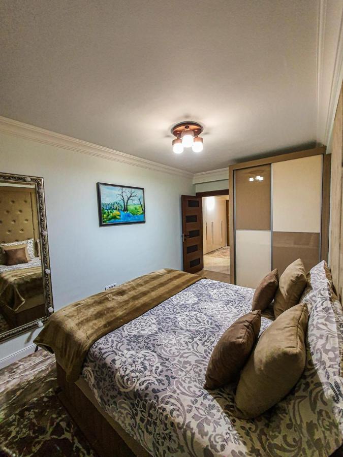 Avio Apartmani 2018 نوفي بازار المظهر الخارجي الصورة