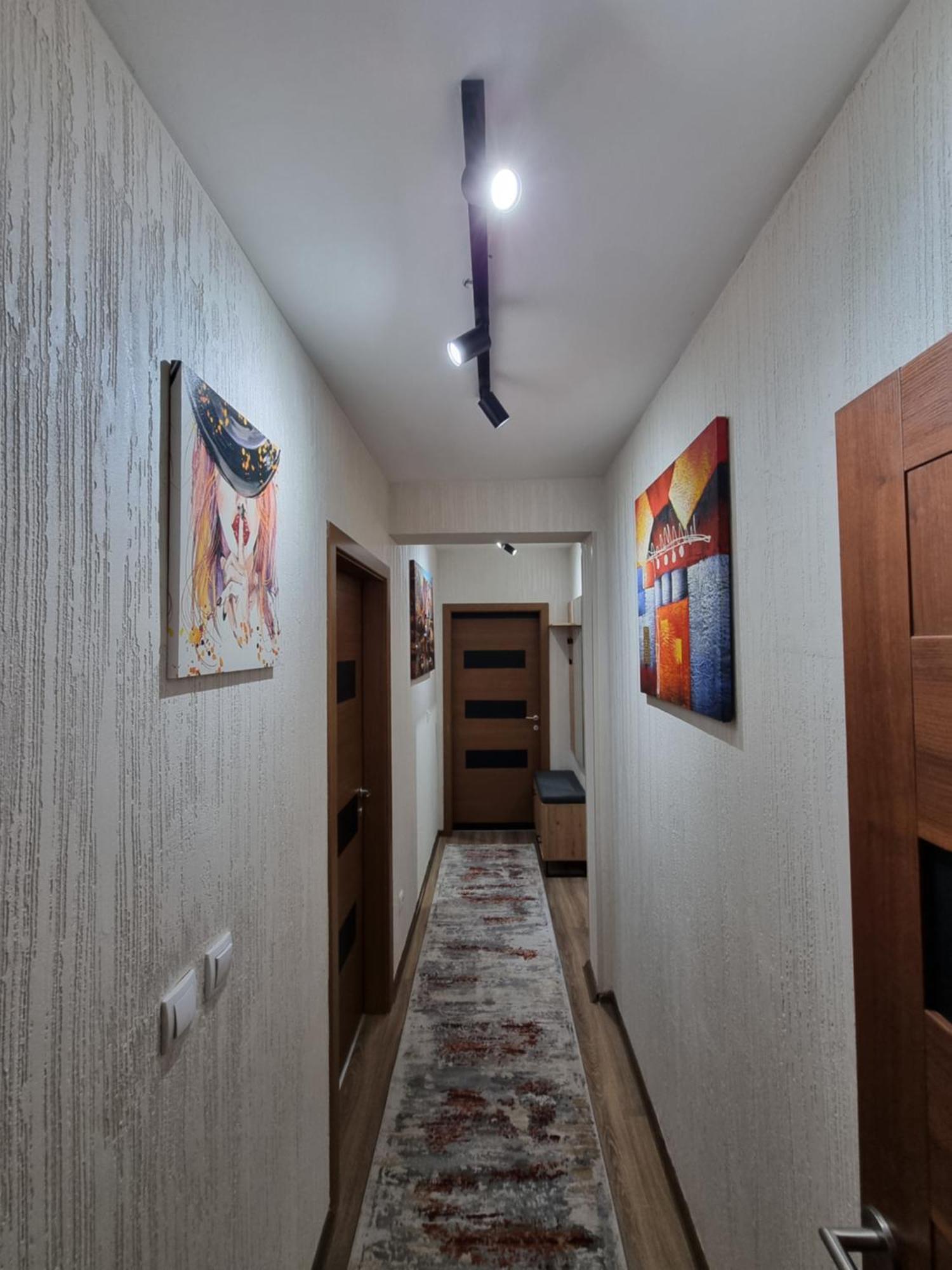 Avio Apartmani 2018 نوفي بازار الغرفة الصورة