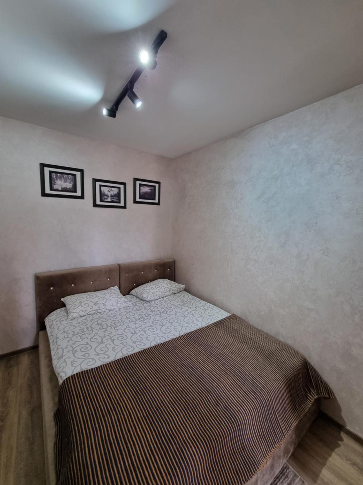 Avio Apartmani 2018 نوفي بازار المظهر الخارجي الصورة