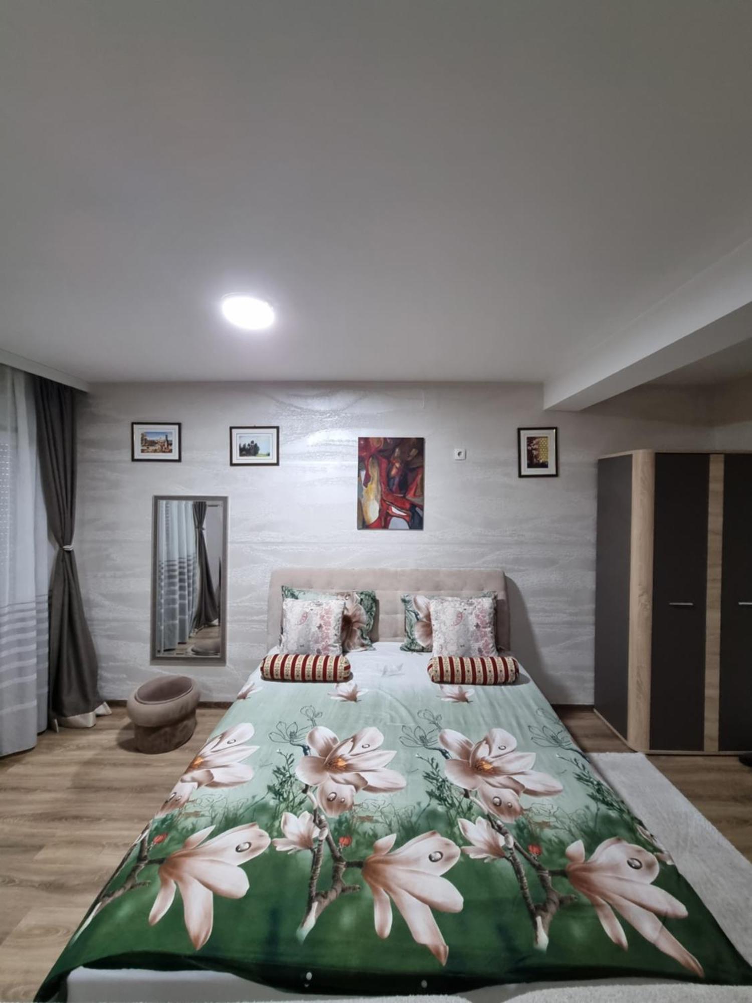 Avio Apartmani 2018 نوفي بازار المظهر الخارجي الصورة