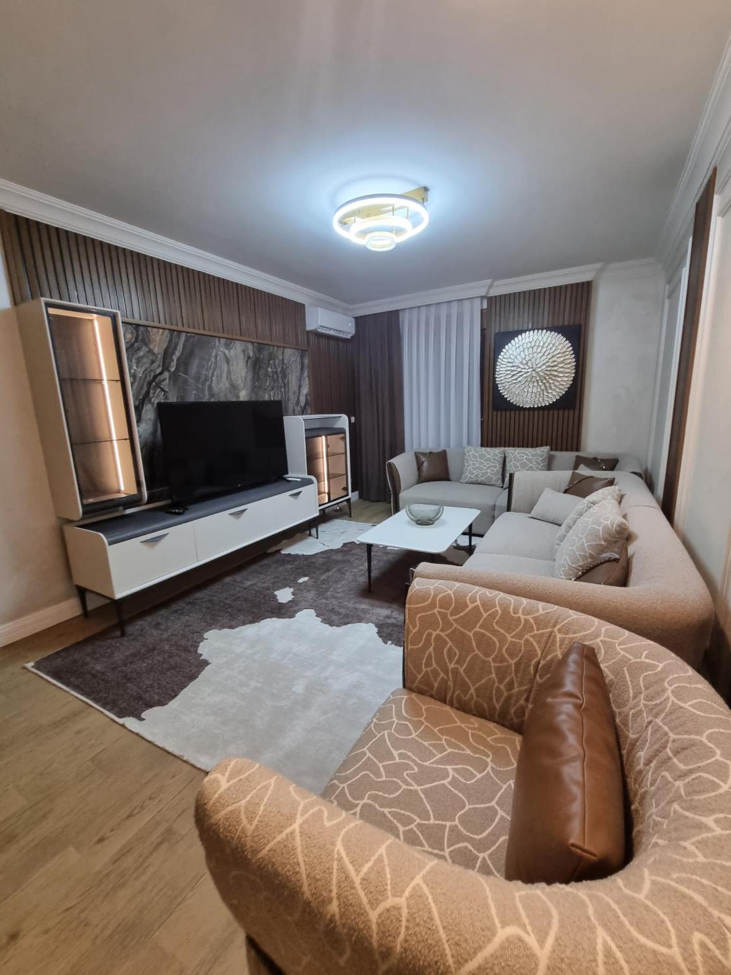 Avio Apartmani 2018 نوفي بازار المظهر الخارجي الصورة