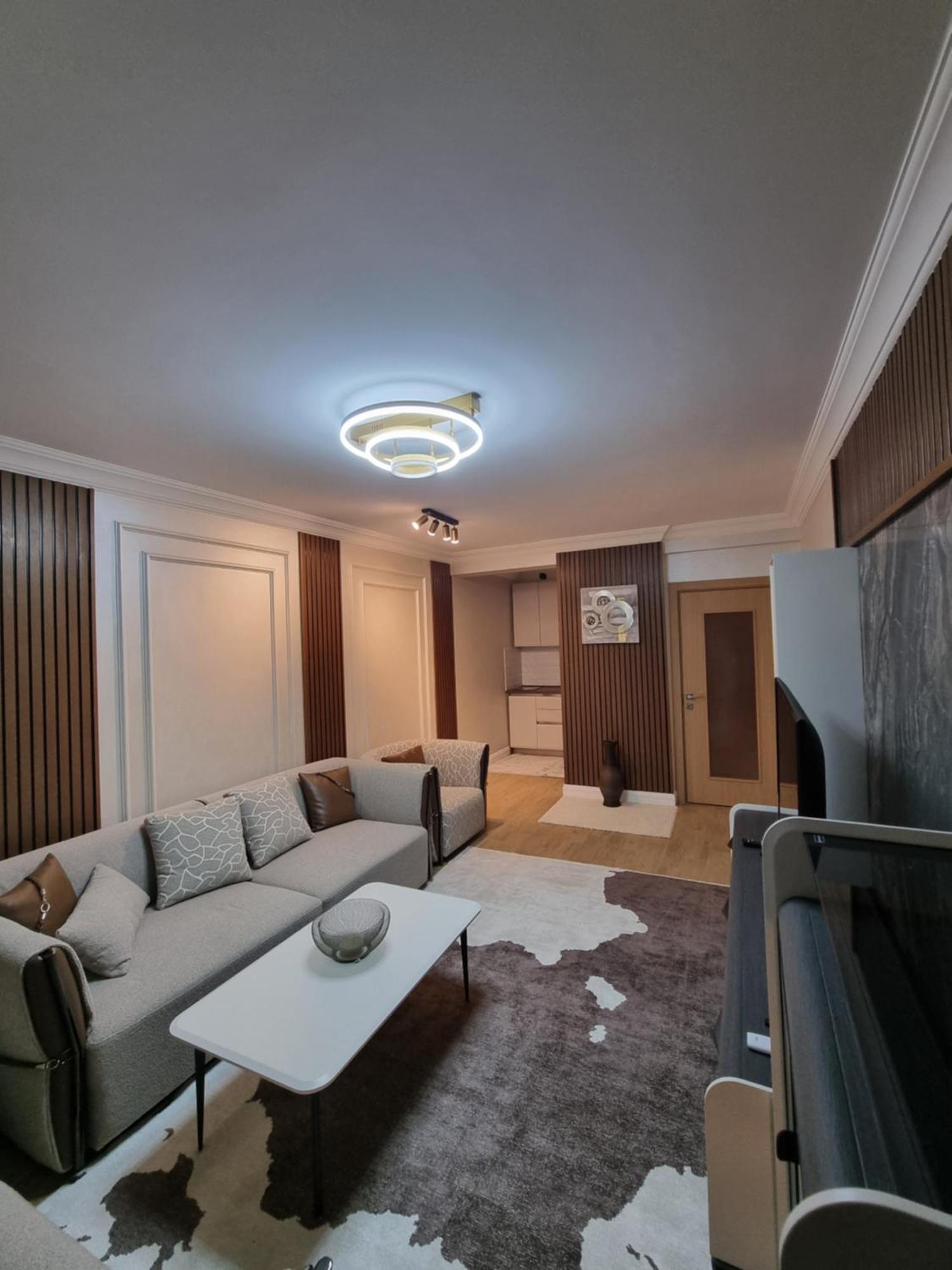 Avio Apartmani 2018 نوفي بازار المظهر الخارجي الصورة
